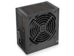 PSU 600W Bronze - DA600 PSU 600W Bronze - DA600
