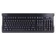 Геймърска клавиатура Keyboard Gaming ZM-K600S Геймърска клавиатура Keyboard Gaming ZM-K600S