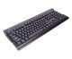 Геймърска клавиатура Keyboard Gaming ZM-K600S Геймърска клавиатура Keyboard Gaming ZM-K600S