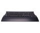 Геймърска клавиатура Keyboard Gaming ZM-K600S Геймърска клавиатура Keyboard Gaming ZM-K600S
