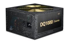 Захранване PSU 1000W Gold Modular - DQ1000
