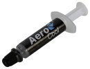 термо паста Thermal compound Baraf 1g - ACTG-NA21210.01