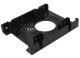HDD Mounting - Bay Rafter 2.5“ HDD Mounting - Bay Rafter 2.5“