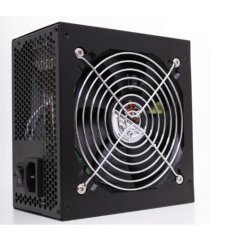 PSU 500W Silent NRP-VC503 PSU 500W Silent NRP-VC503