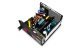 PSU 750W Gold Modular - DQ750 PSU 750W Gold Modular - DQ750