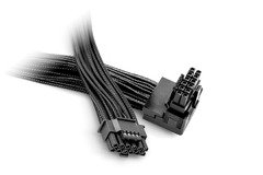 Modding Cable 600W - 12V-2X6 / 12VHPWR - CH-7710