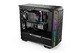 Case EATX - Dark Base 701 Black Case EATX - Dark Base 701 Black