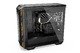 Case EATX - Dark Base 701 Black Case EATX - Dark Base 701 Black