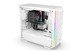 кутия Case EATX - Dark Base 701 White кутия Case EATX - Dark Base 701 White