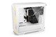 кутия Case EATX - Dark Base 701 White кутия Case EATX - Dark Base 701 White