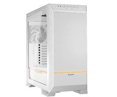 Case EATX - Dark Base Pro 901 White Case EATX - Dark Base Pro 901 White