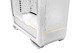 Case EATX - Dark Base Pro 901 White Case EATX - Dark Base Pro 901 White