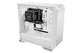 Case EATX - Dark Base Pro 901 White Case EATX - Dark Base Pro 901 White