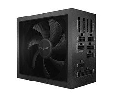 PSU ATX 3.0 - Dark Power 13 1000W PSU ATX 3.0 - Dark Power 13 1000W