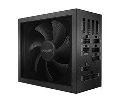 захранване PSU ATX 3.0 - Dark Power 13 750W захранване PSU ATX 3.0 - Dark Power 13 750W