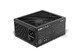 захранване PSU ATX 3.0 - Dark Power 13 750W
