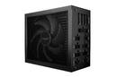 be quiet! захранване PSU ATX 3.1 Titanium - Dark Power 14 1200W be quiet! захранване PSU ATX 3.1 Titanium - Dark Power 14 1200W