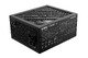захранване PSU ATX 3.1 Titanium - Dark Power 14 1200W захранване PSU ATX 3.1 Titanium - Dark Power 14 1200W