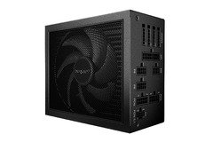 захранване PSU ATX 3.1 Titanium - Dark Power 14 850W захранване PSU ATX 3.1 Titanium - Dark Power 14 850W