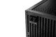 захранване PSU ATX 3.1 Titanium - Dark Power 14 850W захранване PSU ATX 3.1 Titanium - Dark Power 14 850W
