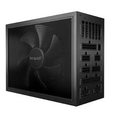 PSU ATX 3.0 - Dark Power Pro 13 1300W PSU ATX 3.0 - Dark Power Pro 13 1300W
