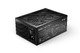 захранване PSU ATX 3.0 - Dark Power Pro 13 1300W