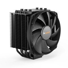 CPU Cooler - Dark Rock 4 CPU Cooler - Dark Rock 4