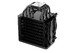 CPU Cooler - Dark Rock 5 CPU Cooler - Dark Rock 5