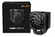 CPU Cooler - Dark Rock 5 CPU Cooler - Dark Rock 5