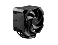 CPU Cooler - Dark Rock 6 CPU Cooler - Dark Rock 6