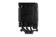 CPU Cooler - Dark Rock 6 CPU Cooler - Dark Rock 6