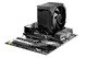 CPU Cooler - Dark Rock 6 CPU Cooler - Dark Rock 6
