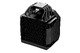 CPU Cooler - Dark Rock 6 CPU Cooler - Dark Rock 6