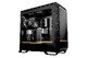 CPU Cooler - Dark Rock 6 CPU Cooler - Dark Rock 6