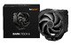 CPU Cooler - Dark Rock 6 CPU Cooler - Dark Rock 6