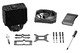 CPU Cooler - Dark Rock 6 CPU Cooler - Dark Rock 6