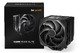 CPU Cooler - Dark Rock Elite CPU Cooler - Dark Rock Elite