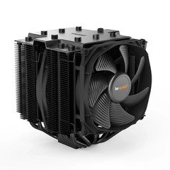 охладител за процесор CPU Cooler - Dark Rock Pro 4 охладител за процесор CPU Cooler - Dark Rock Pro 4