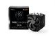 CPU Cooler - Dark Rock Pro 4 CPU Cooler - Dark Rock Pro 4