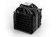 охладител за процесор CPU Cooler - Dark Rock Pro 5 охладител за процесор CPU Cooler - Dark Rock Pro 5