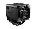 be quiet! охладител за процесор CPU Cooler - Dark Rock Pro 6 be quiet! охладител за процесор CPU Cooler - Dark Rock Pro 6
