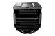 CPU Cooler - Dark Rock Pro 6 CPU Cooler - Dark Rock Pro 6