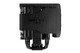 CPU Cooler - Dark Rock Pro 6 CPU Cooler - Dark Rock Pro 6