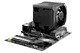 CPU Cooler - Dark Rock Pro 6 CPU Cooler - Dark Rock Pro 6