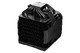 CPU Cooler - Dark Rock Pro 6 CPU Cooler - Dark Rock Pro 6