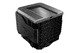CPU Cooler - Dark Rock Pro 6 CPU Cooler - Dark Rock Pro 6