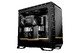 CPU Cooler - Dark Rock Pro 6 CPU Cooler - Dark Rock Pro 6