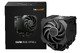 CPU Cooler - Dark Rock Pro 6 CPU Cooler - Dark Rock Pro 6