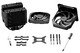 CPU Cooler - Dark Rock Pro 6 CPU Cooler - Dark Rock Pro 6
