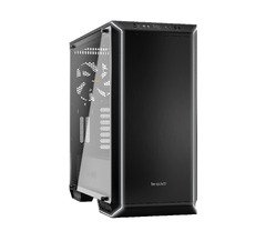 Case EATX - Dark Base 700 Case EATX - Dark Base 700